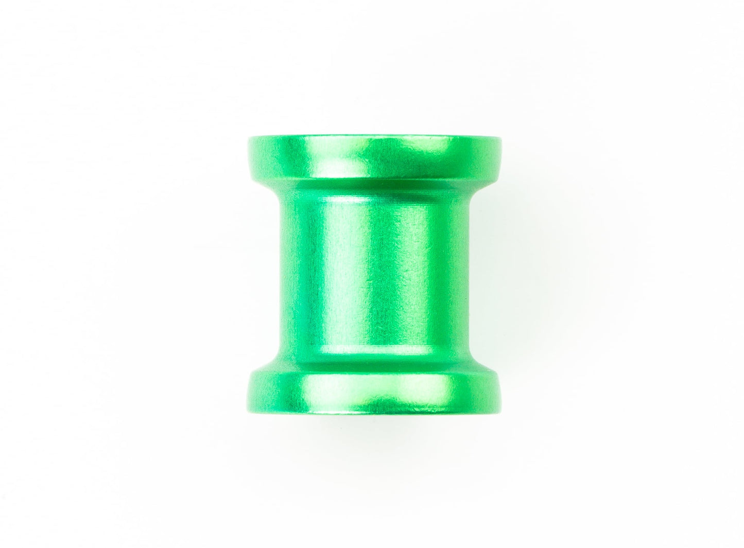 Aki ZenTube Zentrierhülse 10mm