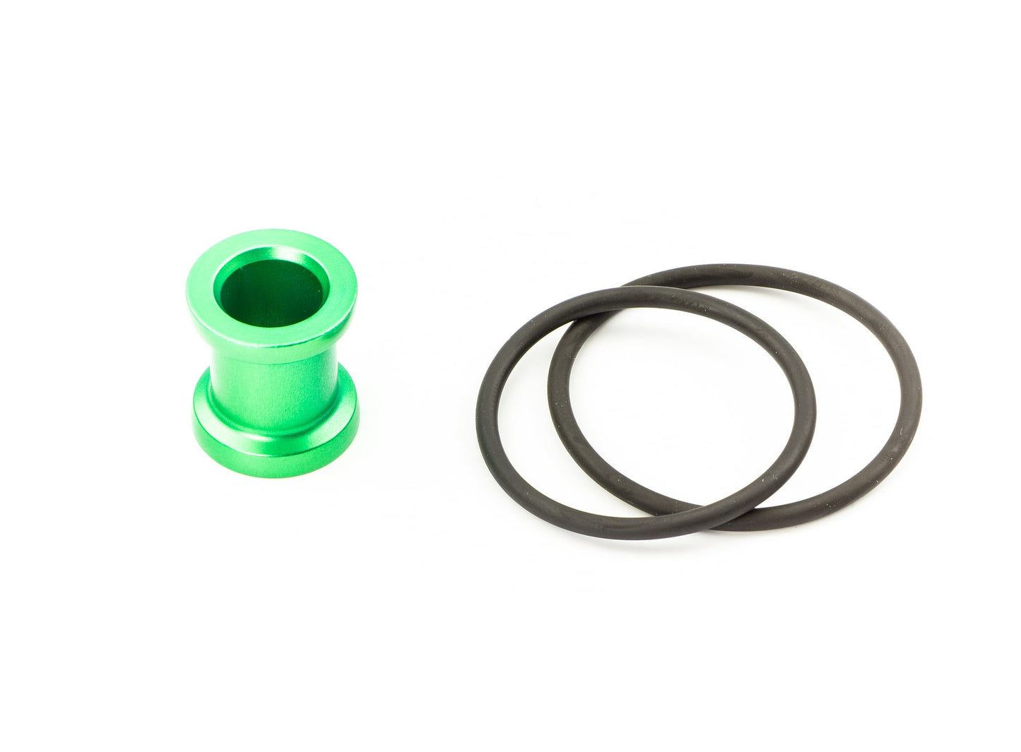 Aki ZenTube Zentrierhülse 10mm
