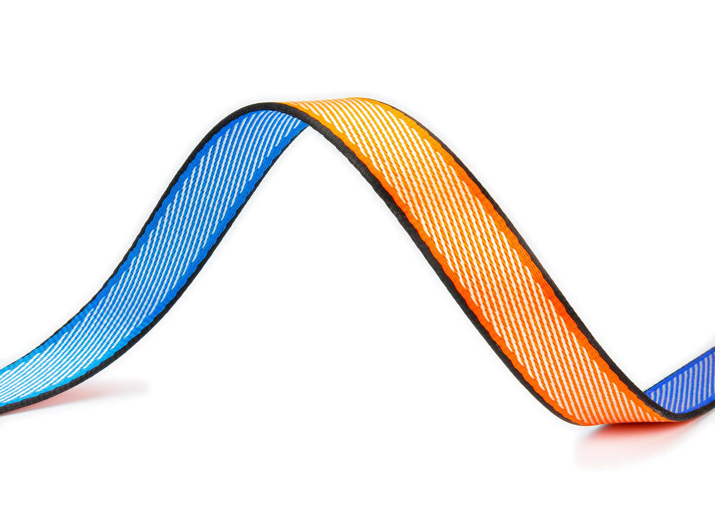 Aki Polar Slacklineband