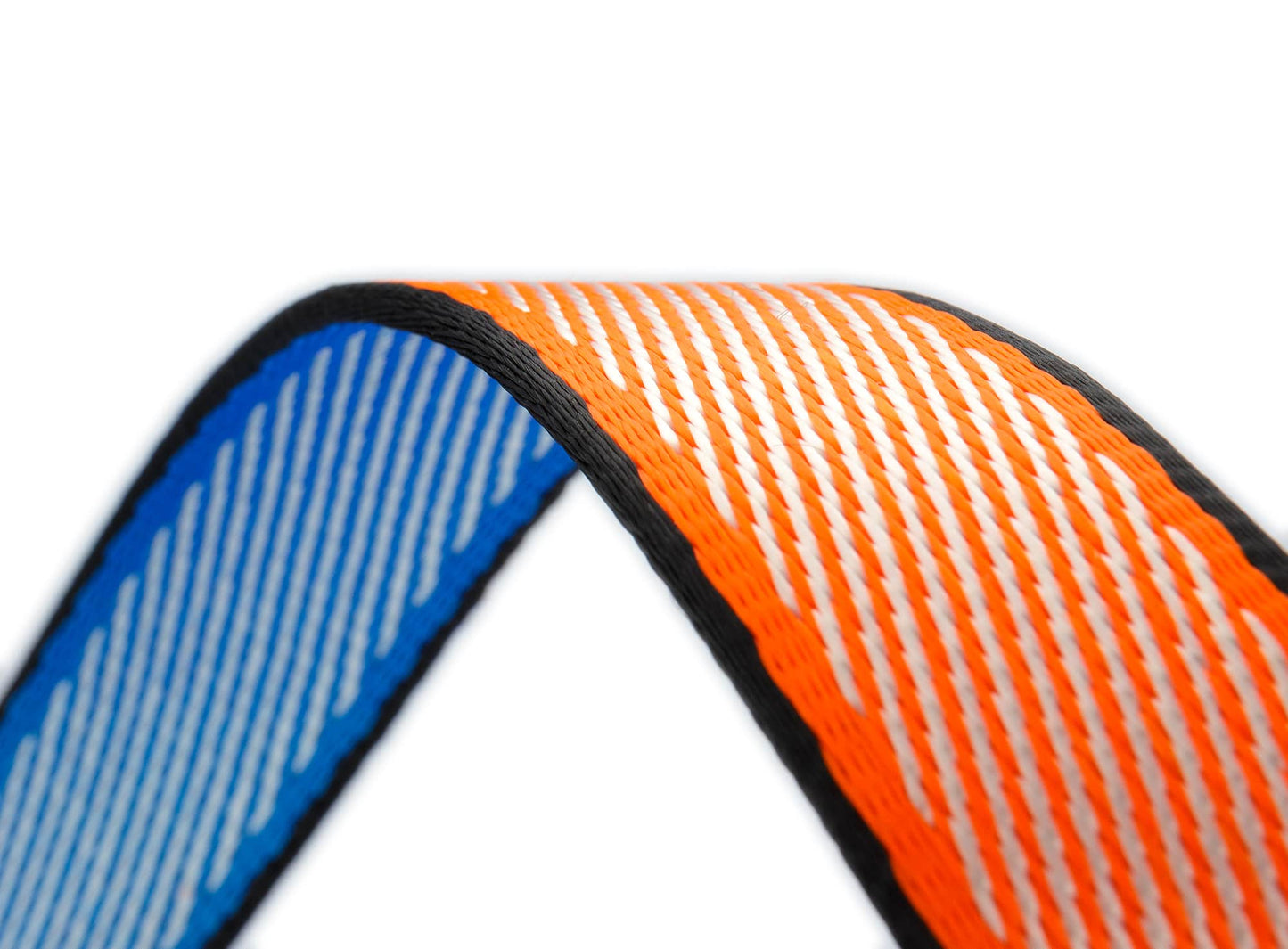 Aki Polar Slacklineband