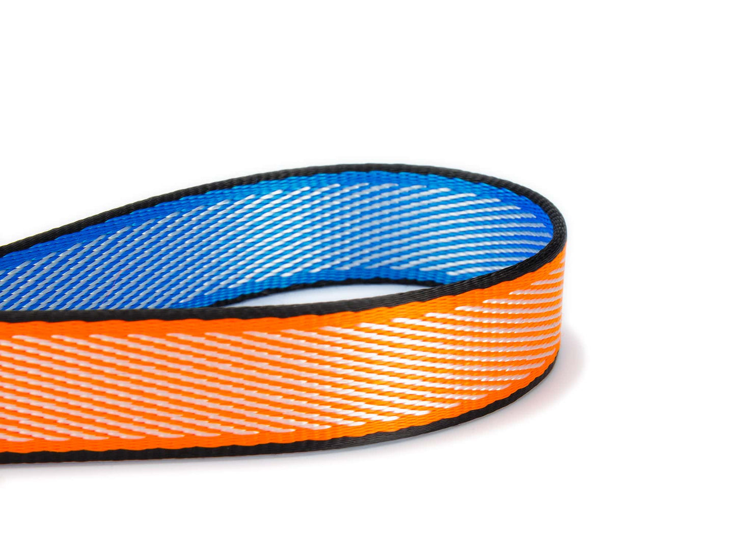 Aki Polar Slacklineband