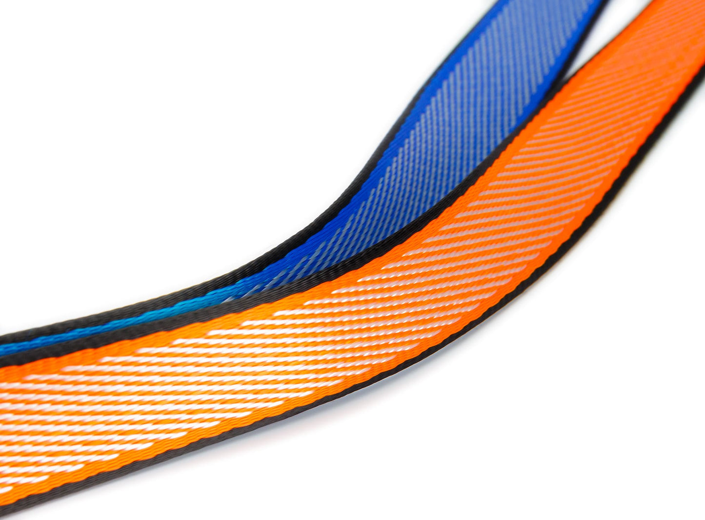 Aki Polar Slacklineband