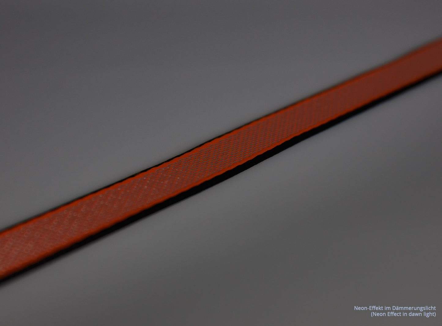 Aki Polar Slacklineband