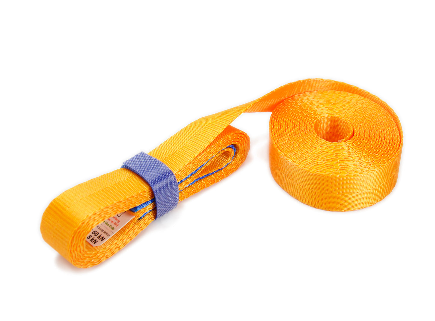 Aki Soft Release Light