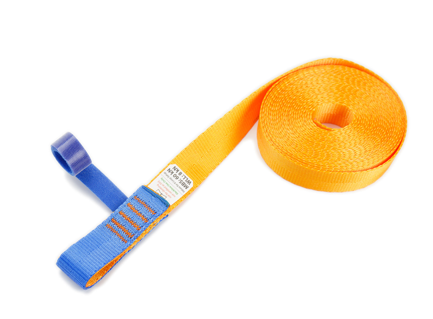 Aki Soft Release Light