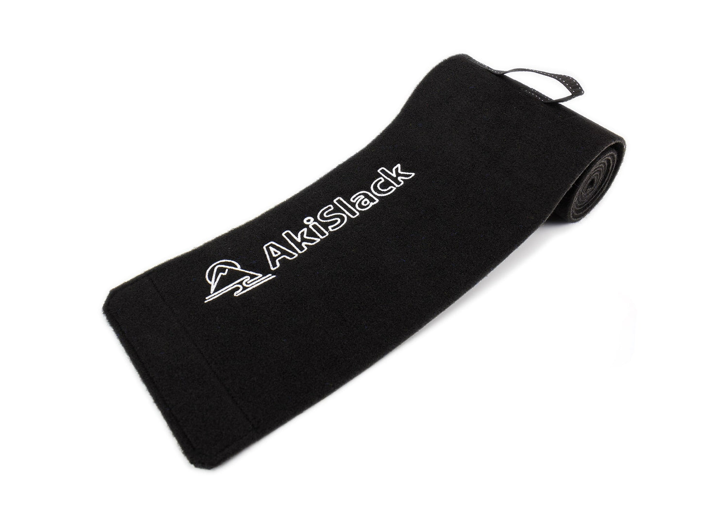 Aki Starter Slacklineset
