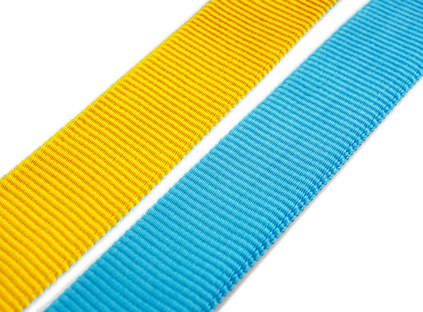 Aki Wave Tube 32 Slackline Webbing