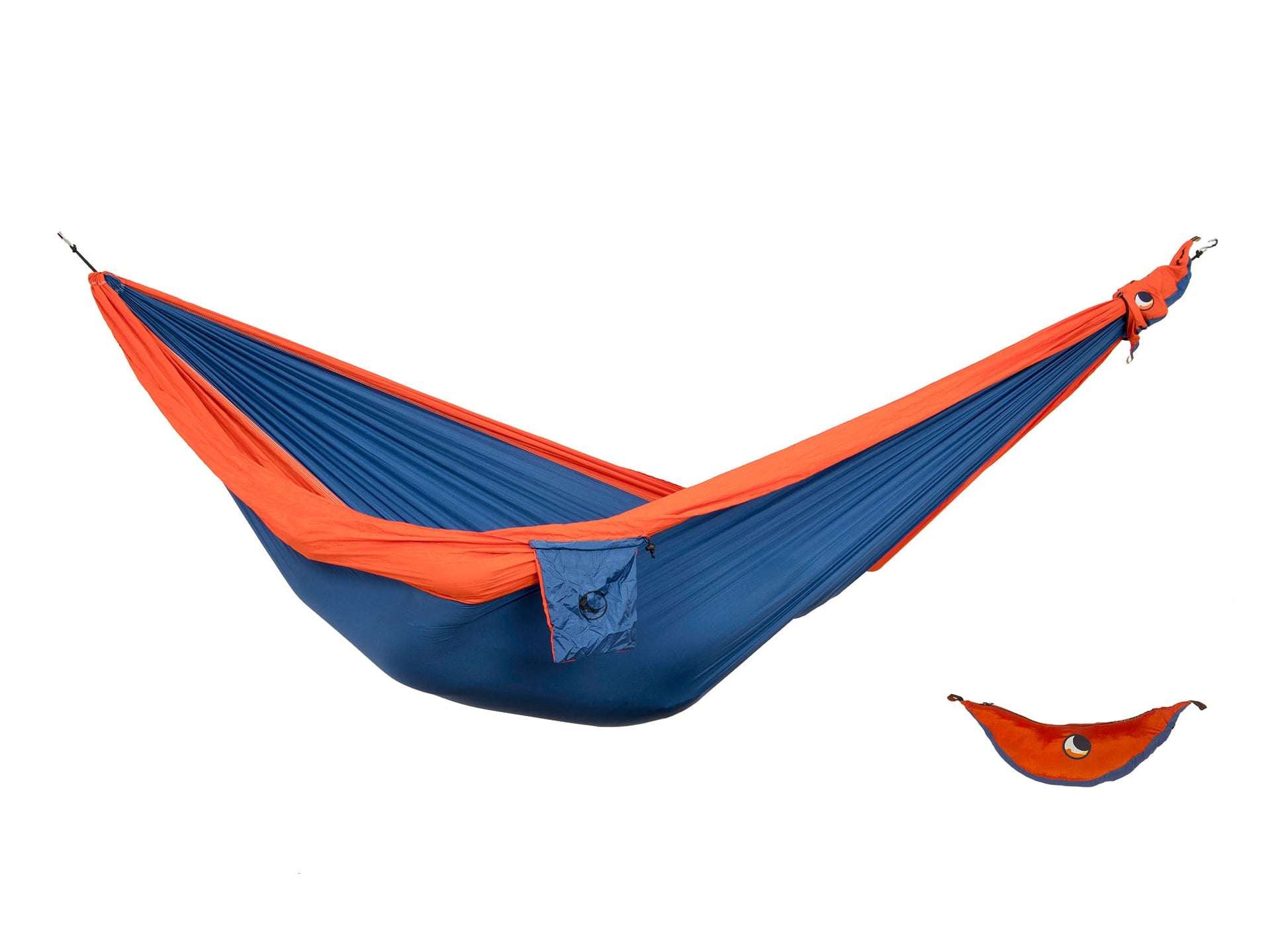 kingsize hängematte Ticket To The Moon Kingsize Hängematte – Aki Slacklines
