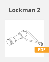 Lockman-2