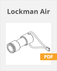 Lockman-Air