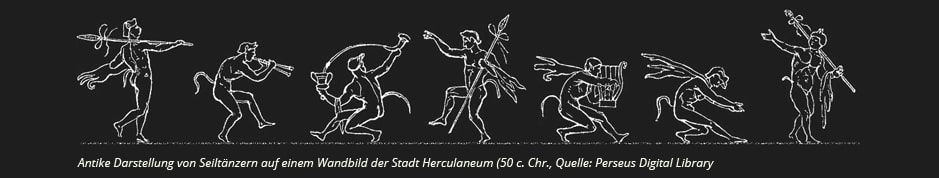 story-herculaneum2